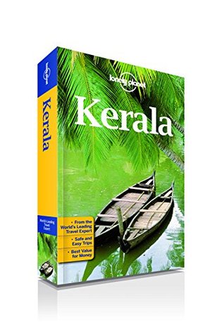 Kerala [Paperback] [Jan 01, 2013] Supriya Sehgal (Paperback)