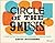 Circle of the 9 Muses: A Storytelling Field Guide for Innovators and Meaning Makers