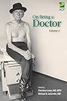 On Being a Doctor 4