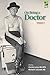 On Being a Doctor 4