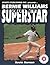 Bernie Williams: Quiet Superstar (Baseball Superstar Book 5)