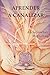 Aprender a canalizar (Spanish Edition)