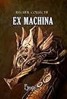 Ex Machina by Various
