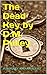 The Dead Key by D.M. Pulley: Sidekick
