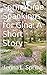 Springtime Spankings for Gina: A Short Story