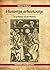Historija arheologije : u potrazi za prošlošću
