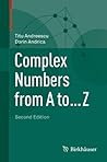Complex Numbers f...
