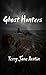 Ghost Hunters