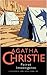 Poirot Investigates (Hercule Poirot, #3)