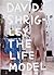 David Shrigley: The Life Model