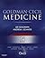 Goldman-Cecil Medicine