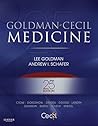 Goldman-Cecil Med...