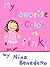 My Favorite Color is Pink