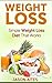 Weight Loss: Simple Weight ...