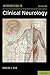 Introduction to Clinical Neurology by Douglas J. Gelb