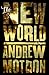 The New World