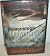 Demonology and Deliverance By Benny Hinn (3 Cd Set)