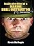 Inside the Mind of a Marine Drill Instructor: Real and Raw