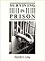 Surviving in Prison
