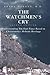 The Watchmen's Cry: Underst...