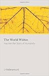 The World Within:...