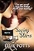 Seeing Stars (Starstruck #1)