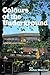 Colours of the Underground (Inspector Winwood Murder Mysteries Book 1)