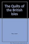 Quilts of the British Isles Quilts of the British Isles