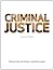 Criminal Justice by Deborah Drake