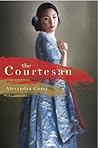 The Courtesan