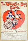 The Woggle-Bug Book (original story)