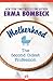 Motherhood by Erma Bombeck Motherhood by Erma Bombeck