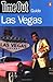 Time Out Guide Las Vegas