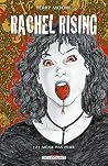 Rachel Rising T02  by Terry Moore