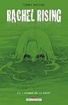 Rachel Rising T01  by Terry Moore