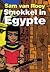 Smokkel in Egypte by Sam van Rooy