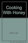 Cooking With Honey