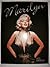 Marilyn