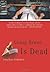 Lenny Bruce is Dead