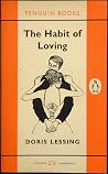The Habit of Loving
