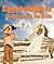 Egyptologists Guide Book For Kids: Awesome Kids Travel Book