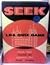 Seek: The Original LDS Quiz Game