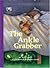 The Ankle Grabber