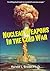 Nuclear Weapons in the Cold War
