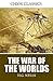 The War of the Worlds