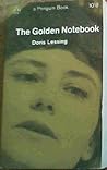 The Golden Notebook