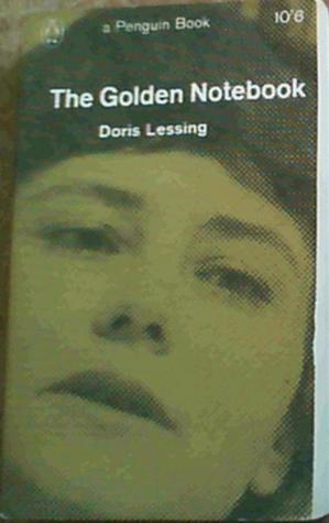 The Golden Notebook