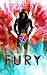 Fury (The Seven Deadly, #3)