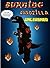 Burning Godzilla Unleashed (Minecraft Monsters Series Book 5)