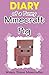 Minecraft by Roger Stimpy